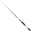 Lew's LTWS,LC Speed Stick Series LTWS