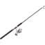 Lew's LXL6080M-2, 5.11 Lsr XL SS Bigwater GC LXL6080M-2