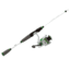 Lew's M13069MFS,Mach 1 Speed Spin Combo M13069MFS
