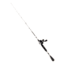 Lew's Mach Inshore SS IM8 6+1 MSB, H69MC MI1SH69MC