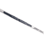 Lew's Mach Inshore SS IM8 6+1 MSB, HL70MC MI1SHL70MC