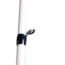 Lew's Mach Inshore SS IM8 6+1 MSB, HL70MC MI1SHL70MC
