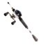 Lew's Mach Inshore SS IM8 6+1 MSB, HL70MC MI1SHL70MC