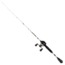 Lew's Mach Inshore SS IM8 6+1 MSB, HL70MC MI1SHL70MC