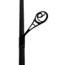 Lew's Mach Speed Stick IM25 MH76MHFS