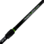 Lew's Mach Speed Stick IM25 MH76MHFS
