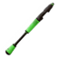 Lew's Mach Speed Stick IM25 MH76MHFS