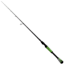 Lew's Mach Speed Stick IM25 MH76MHFS