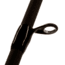 Lew's Mach Speed Stick IM28 MH70MS-2