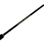 Lew's Mach Speed Stick IM28 MH70MS-2