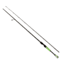 Lew's Mach Speed Stick IM28 MH70MS-2