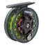 Lew's MC1,Mr. Crappie Jiggin Reel Clam Pack MC1