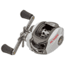 Lew's MC1HSD, MC Slab Daddy Baitcast ReelBx MC1HSD