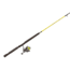 Lew's MC7510G,Slab Shkr Jig/Troll Spnning Combo MC7510G