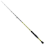 Lew's MCS66-2,Mr. Crappie Slab DaddySpin MCS66-2