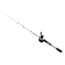 Lew's MH1SH610MH,Mach I Speed Spool Combo MH1SH610MH