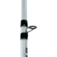 Lew's MH1SH610MH,Mach I Speed Spool Combo MH1SH610MH