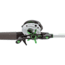 Lew's MH1SHL610MH,Mach I Speed Spool IM8 MH1SHL610MH