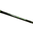 Lew's MH2SH70MH,Mach II Speed Spool IM8 MH2SH70MH