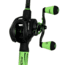 Lew's MH2SH70MH,Mach II Speed Spool IM8 MH2SH70MH