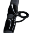 Lew's MH2SH70MH,Mach II Speed Spool IM8 MH2SH70MH