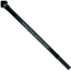 Lew's MH2SHL70MH,Mach II Speed Spool IM8 MH2SHL70MH