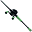 Lew's MH2SHL70MH,Mach II Speed Spool IM8 MH2SHL70MH