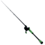 Lew's MH2SHL70MH,Mach II Speed Spool IM8 MH2SHL70MH