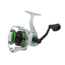 Lew's MH300,Mach 1 Speed SpinBX,Spinning Reel MH300