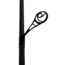 Lew's MHI70S,Mach Inshore Speed Stick IM6 MHI70S
