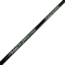 Lew's MHI70S,Mach Inshore Speed Stick IM6 MHI70S