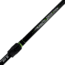 Lew's MHJR,Mach Speed Stick IM6, Casting MHJR