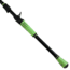 Lew's MHJR,Mach Speed Stick IM6, Casting MHJR