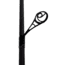 Lew's MHNRR,Mach Speed Stick IM6, Spinning MHNRR