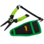 Lew's MP6 / Mach Speed Pliers 6 MP6