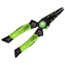 Lew's MP75 / Mach Speed Pliers 7.5 MP75