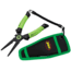 Lew's MP8 / Mach Speed Pliers 8 MP8