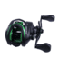 Lew's MS1H,Mach Speed Spool MCS MS1H