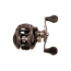 Lew's Pro Series BB1 Baitcast Reel, Multi-Stop Reel, PS1 186500