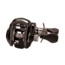 Lew's Pro Series BB1 Baitcast Reel, Reverse Anti-Reverse Reel, PS1HZ, Right Hand 186499