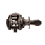 Lew's Pro Series BB1 Baitcast Reel, Reverse Anti-Reverse Reel, PS1SHZ, Right Hand 186497
