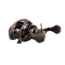 Lew's Pro Series BB1 Baitcast Reel, Reverse Anti-Reverse Reel, PS1SHZ, Right Hand 186497