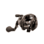 Lew's Pro Series BB1 Baitcast Reel, Reverse Anti-Reverse Reel, PS1SHZL, Left Hand 186496