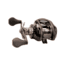 Lew's Pro Series BB1 Baitcast Reel, Reverse Anti-Reverse Reel, PS1SHZL, Left Hand 186496