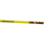 Lew's SC56L, MC Slab Daddy Spincast Combos SC56L