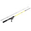 Lew's SC56L, MC Slab Daddy Spincast Combos SC56L
