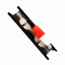 Lew's SD10TL,Mr.C Slab Daddy Telescopic Poles SD10TL