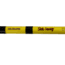 Lew's SD20TL,Mr.C Slab Daddy Telescopic Poles SD20TL