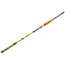 Lew's SD9TL,Mr.Crappie S Daddy Telescopic Poles SD9TL