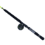 Lew's SDJ9-2,Mr Crappie Slab Daddy Jig Combos SDJ9-2